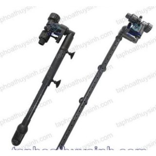 Bộ in out nhựa máy lọc ngoài sunsun hw 3000