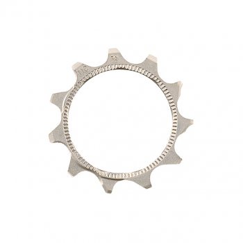 Líp/nhông lẻ của líp xe đạp Shimano 12 Speed 11T Cog Sprocket Wheel For 11-30/11-34T Cassette