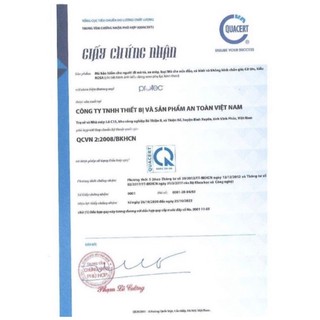 Nón bảo hiểm givi cao cấp ( hình + video shop chụp)