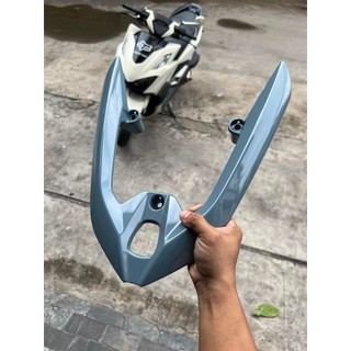 cảng sau VARIO - CLICK 2018>2025