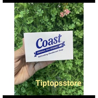 XÀ PHÒNG COAST MỸ 113G