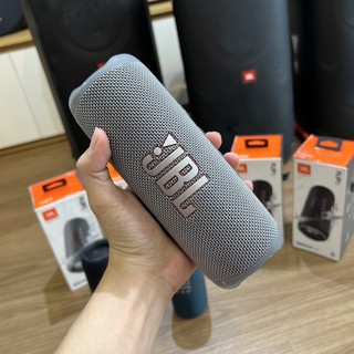 Loa Bluetooth JBL Flip 6 - Cận Audio