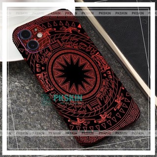 [Miếng dán cao cấp] Miếng dán skin cho iphone 12 , iphone 12 pro , iphone 12 pro max , iphone 12 mini