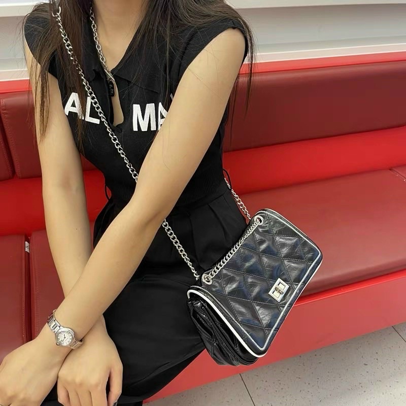 TÚI URBAN XUẤT XỊN.