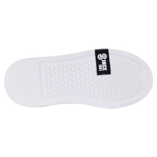 GIÀY THỂ THAO BÉ TRAI BITA'S - GVBT.79