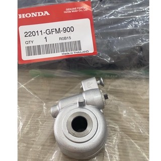 Nhông đồng hồ scr honda