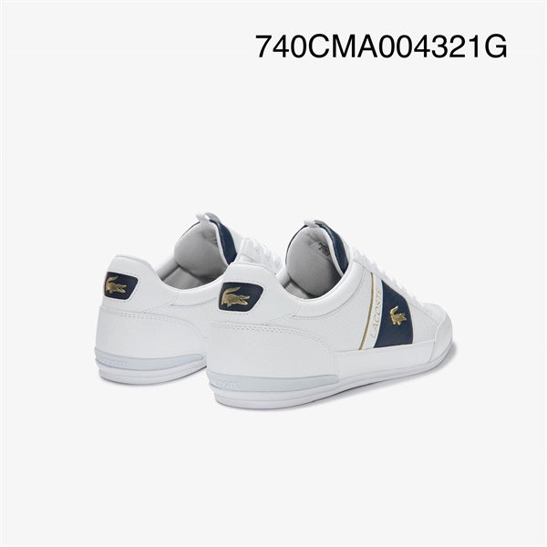 Giày LCST 740CMA004321G