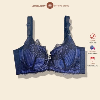 Áo lót,bộ lót xuất khẩu hàng xuất dư form đẹp ,còn thừa mầu và size shop thanh lý xả lỗ
