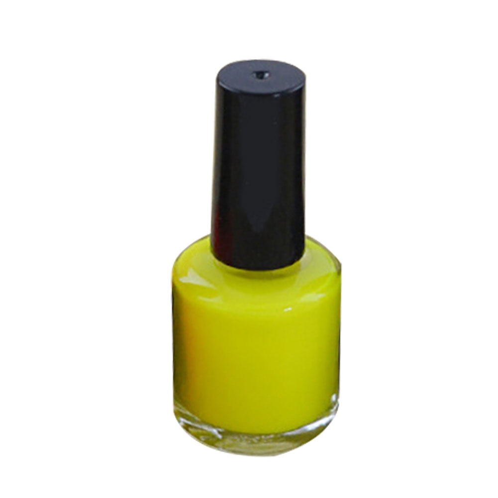 Sơn Dạ Quang z 7ml Màu Dạ Quang Dùng Để Vẽ Phao Câu Cá DIY