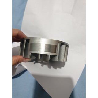 ( KASEI) MÂM LỬA ( VÔ LĂNG) MÁY CẮT CỎ MITSU TL52/520