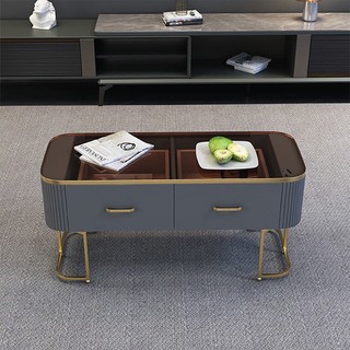 Bàn Trà Sofa Cao Cấp - M112