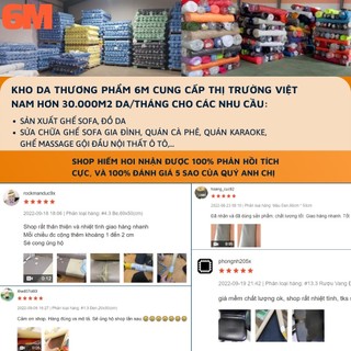 Da dán ghế sofa da miếng da PU tự dính, nội thất, đồ da