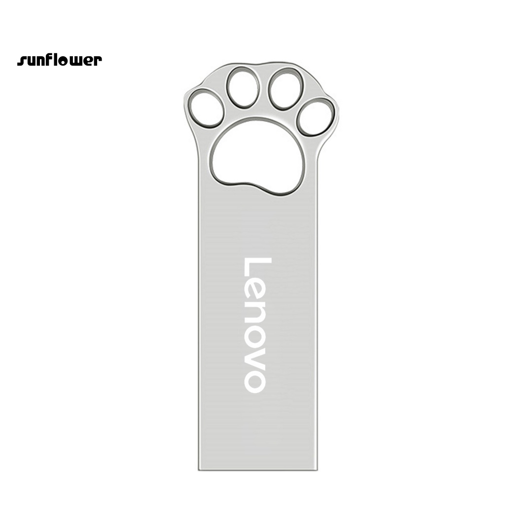 Bộ Dụng Cụ Làm Móng Chuyên Dụng 3.00 / 6.00 / 12 / 15 Inch / 6.00 / 6.0 / 15Cm / 1C / 15Cm