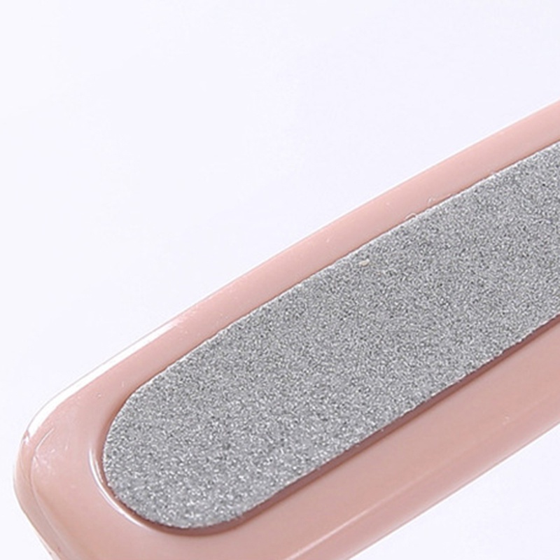 Đá Mài Bàn Chân Hai Mặt JP5 Tiện Dụng