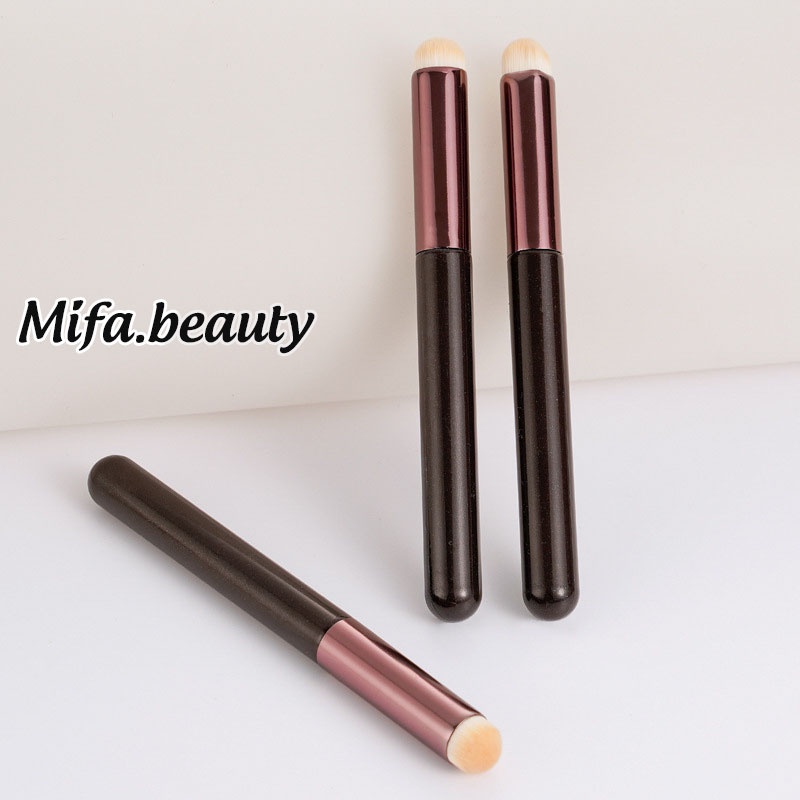 Cọ Môi và Che Khuyết Điểm Chính Hãng Nội Địa Trung New