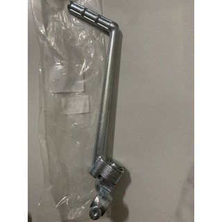 Cần đề xe yamaha (sirius, jupiter, tarus...