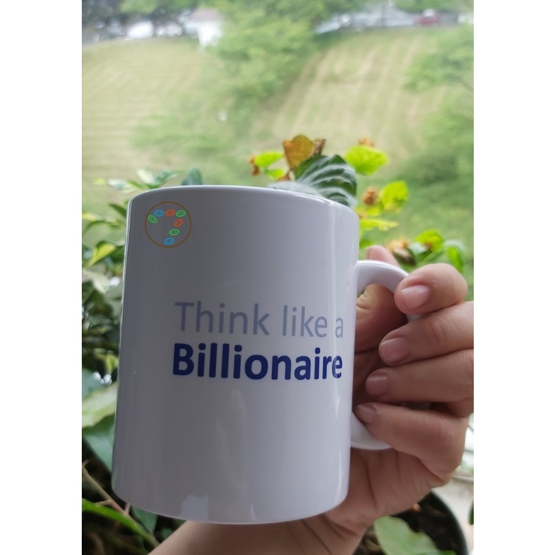 Ly Sứ, Cốc Sứ Quà Tặng, Quà Lưu Niệm Ý Nghĩa, Độc Đáo