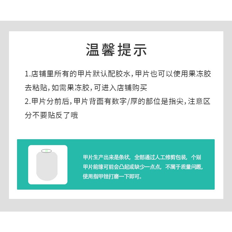 Phụ Kiện Trang Trí Móng Tay Hình Hoa Đính Ngọc Trai Xinh Xắn