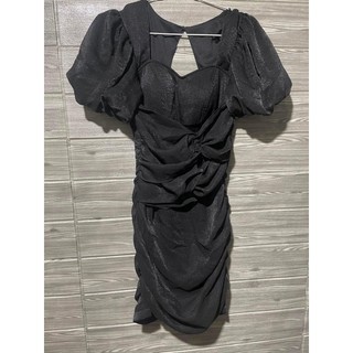 Com bo sản phẩm đầm