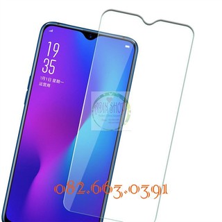 Dán cường lực Oppo A73 dẻo nano siêu bền