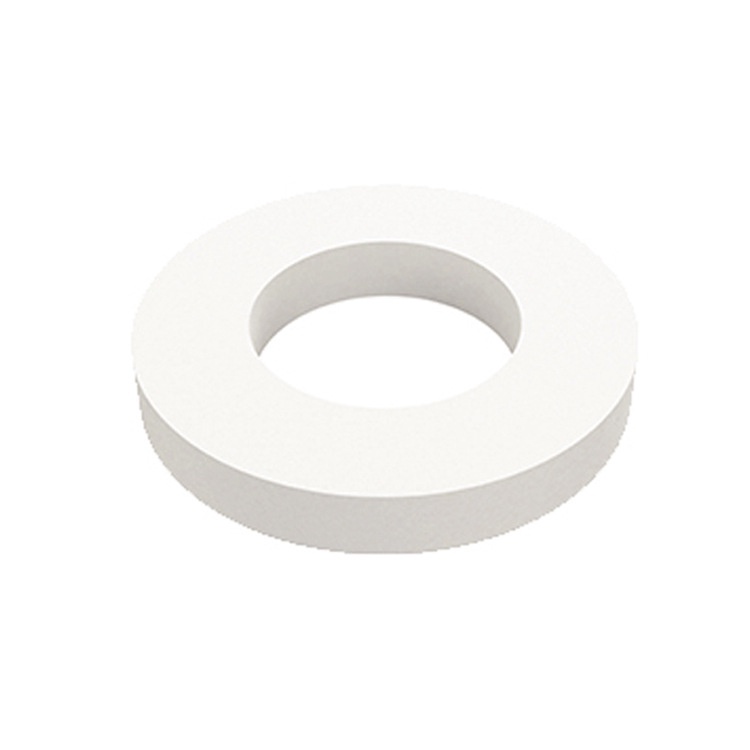 Tinh Dầu Nước Hoa Xe Hơi Feature Box Sang Trọng - Tặng Kèm Gỗ Sồi