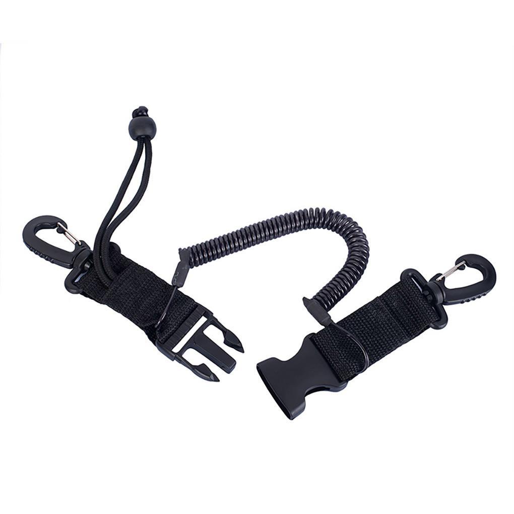 Dây Đeo Máy Ảnh Chống Bẩn Chống Thất Lạc Siêu Bền Tiện Dụng Mang Theo Du Lịch Cắm Trại