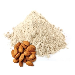 Hạnh nhân bột 500g