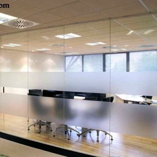 DECAL DÁN KÍNH MỜ,GIẤY DÁN KÍNH MỜ