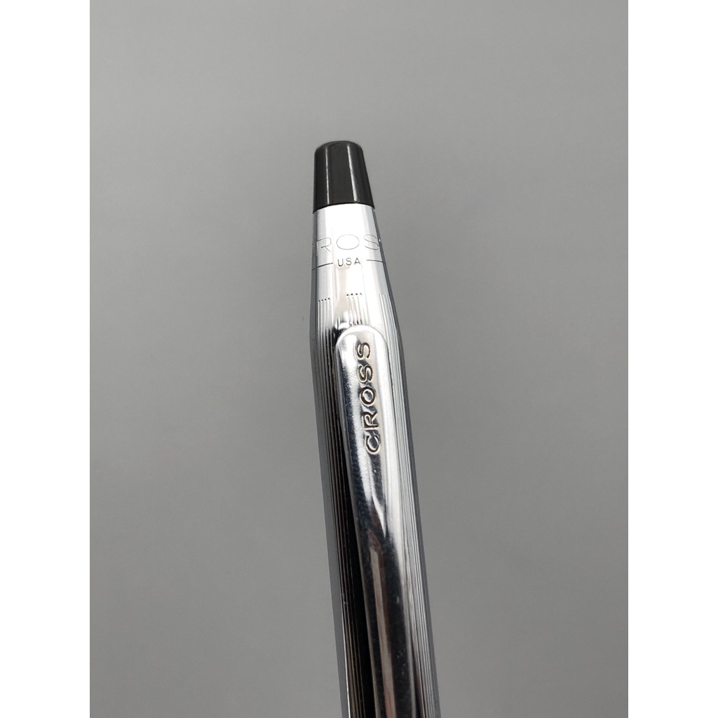 Bút bi Cross Classic Century sản xuất tại Mỹ