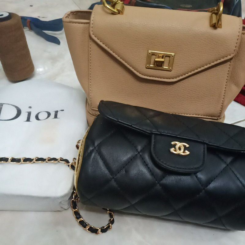 Túi của Hong👜👜👜