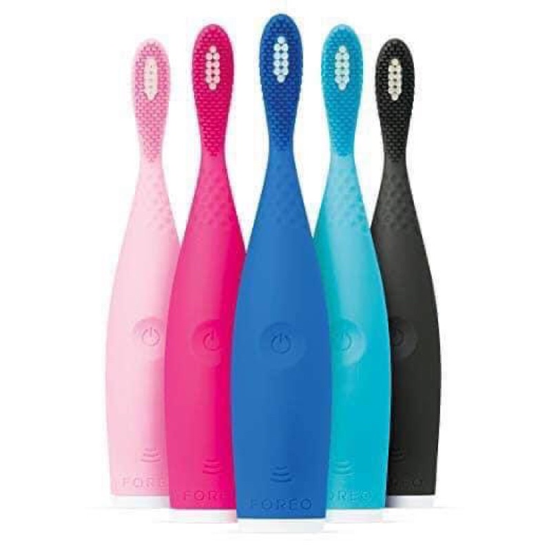 Bàn chải điện FOREO ISSA