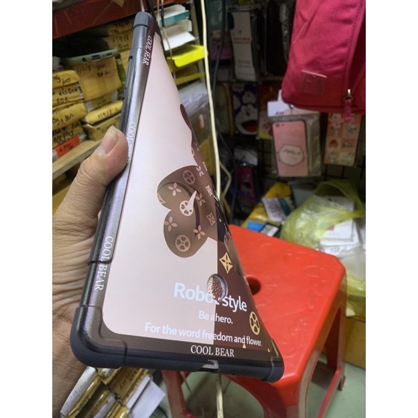slide