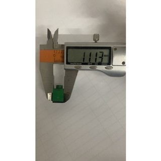 rắc tai nghe 3.5mm nhật