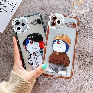 Ốp lưng lỗ viền camera Xiaomi Redmi Note 10 Note 10s Note 11 Note11s Note 10 Pro Note 11 Pro 4G Redmi 10A Redmi 9C