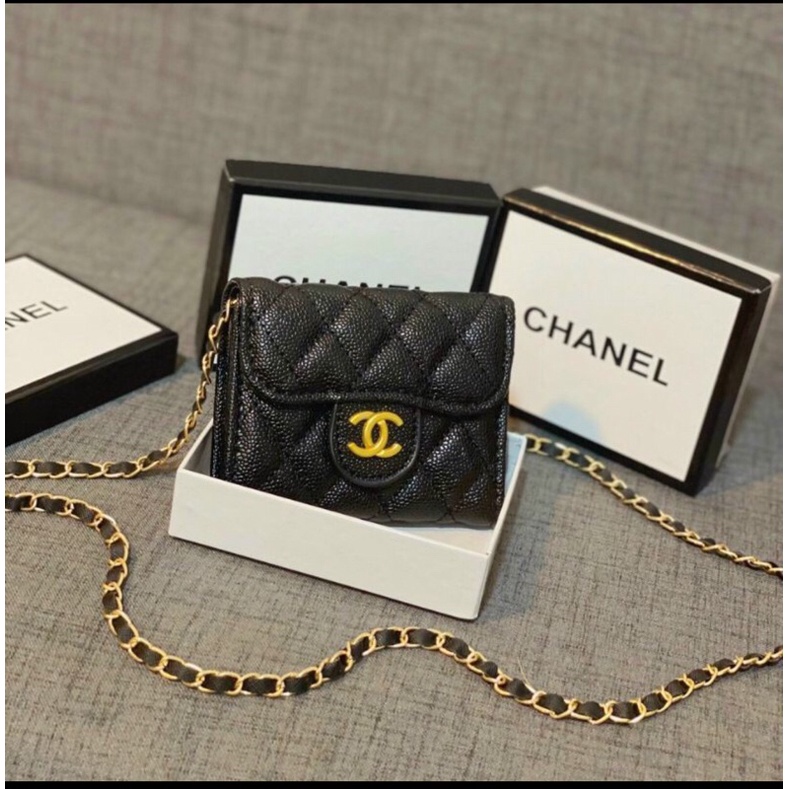 Túi xách đeo chéo mini da sần ,sai 17 để vừa đt promax