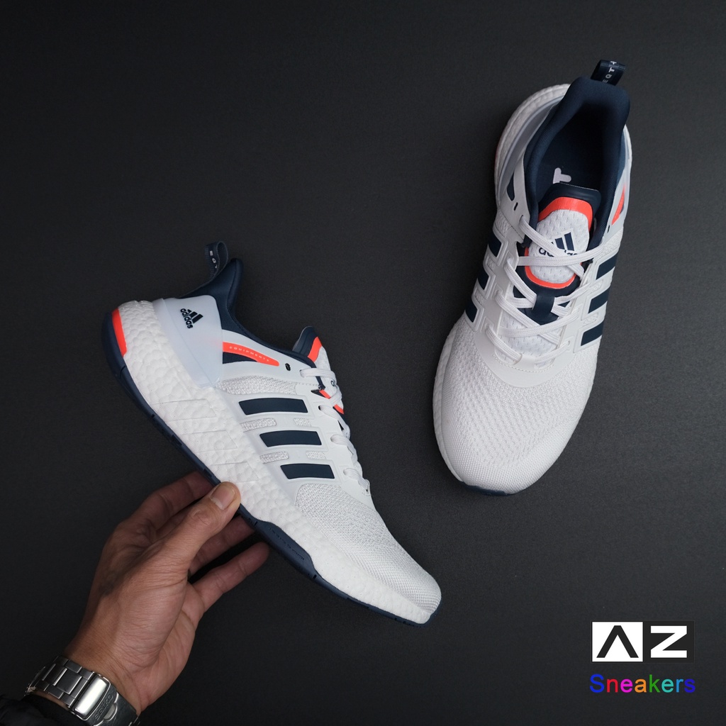 Giày Thể Thao eqt 2021