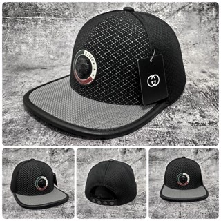 Mũ lưỡi trai , snapback thời trang 2022