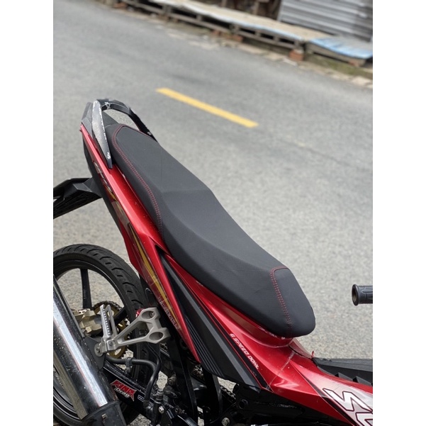 Da yên  sonic   winer winer x . v3 4 chiều  siêu  mềm