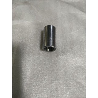 Ắc nồi trước cho suzuki Hayate 125 SC