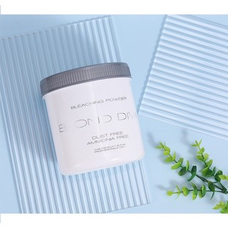 Bột tẩy tóc 500g Blond Diva