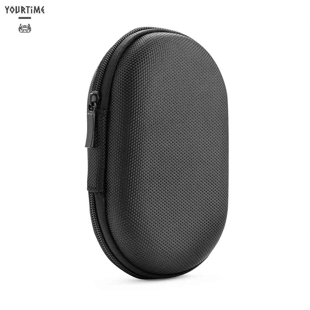 Túi Đựng Bằng Nylon Bảo Vệ Loa Bluetooth BeoPlay P2