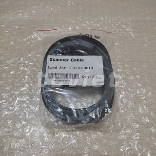 Cáp scan máy scan hp g3110/ g3010 mới tc việt - tc viet