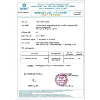Sỉ Sắc mộc lan