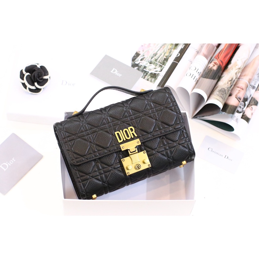 Túi Xách CD New 2697