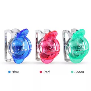 Dụng Cụ Kẻ Line Bóng Golf