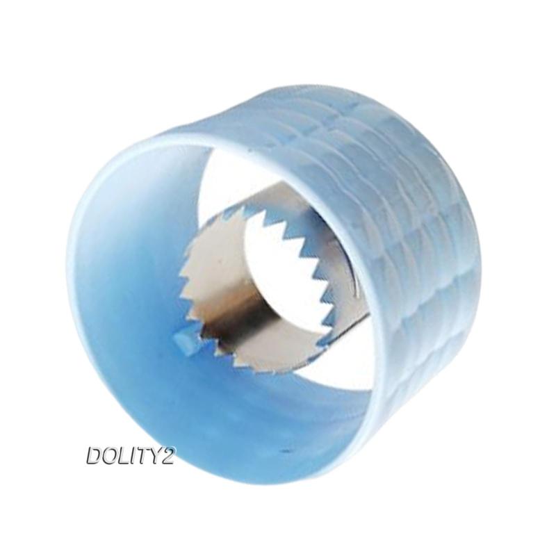 Dụng Cụ Tách Hạt Bắp 2 Đầu Tiện Lợi Cho Nhà Bếp