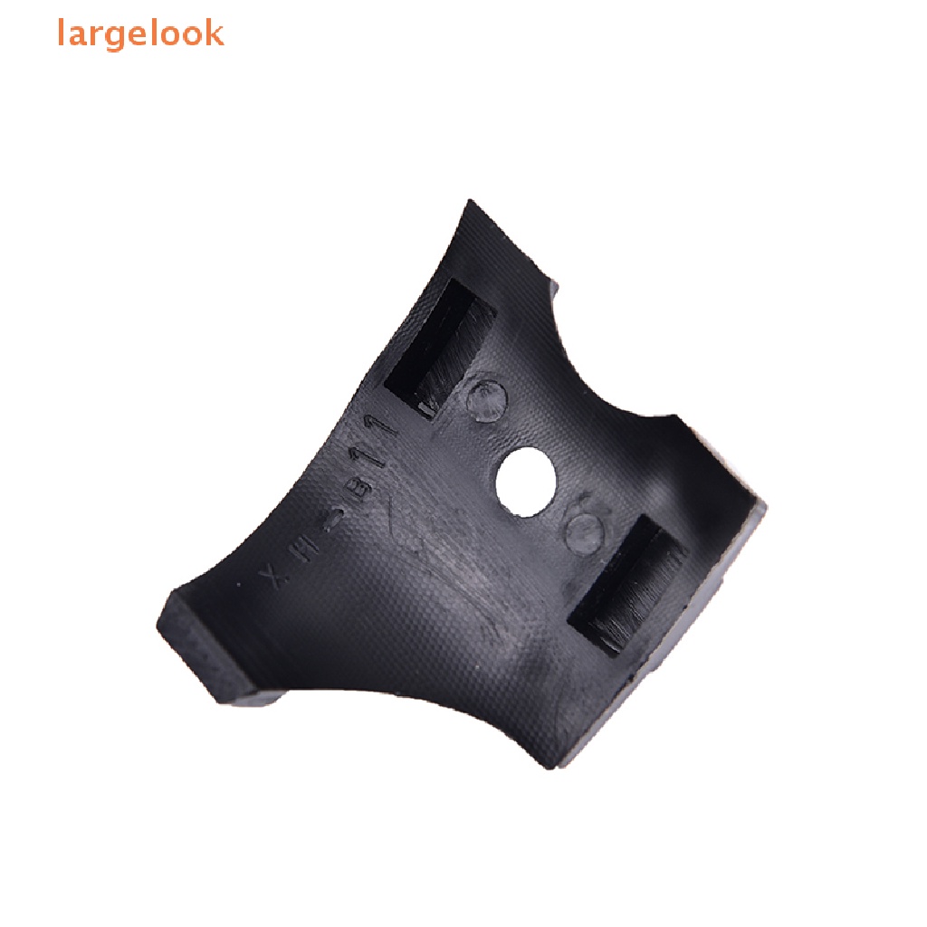 Phụ Kiện Dẫn Dây Cáp Chống Ma Sát Dành Cho Xe Đạp MTB