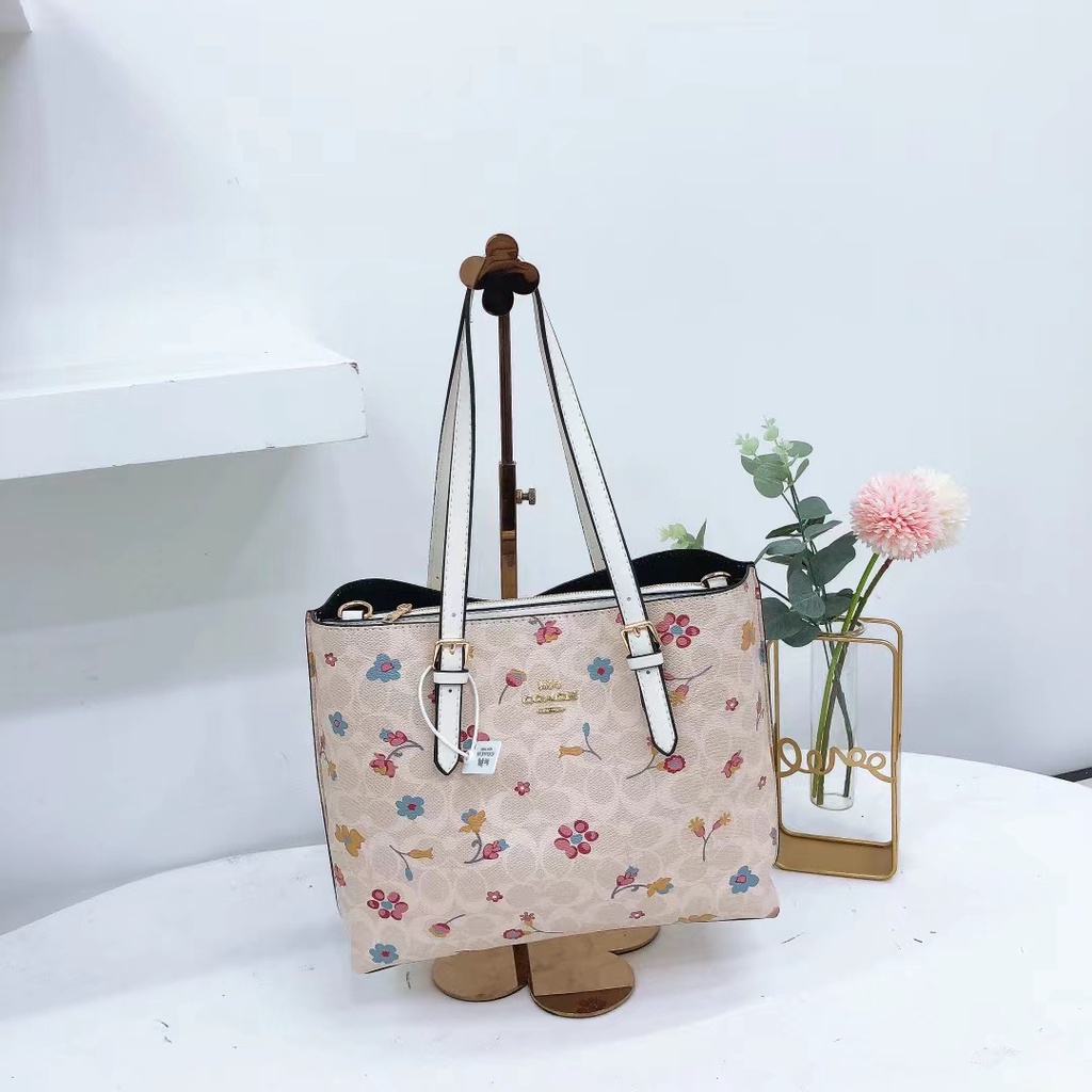 Túi Xách Da Thật Đeo Chéo Thời Trang Sang Trọng Cho Nữ