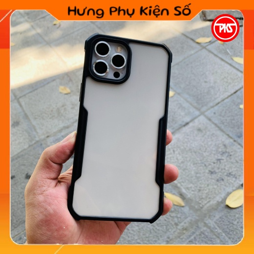 Ốp Lưng Chống Sốc XUNDD Cho iPhone 14 Pro Max 11 Pro Max 7 8 plus x 12 pro max 13 pro max xs max xr