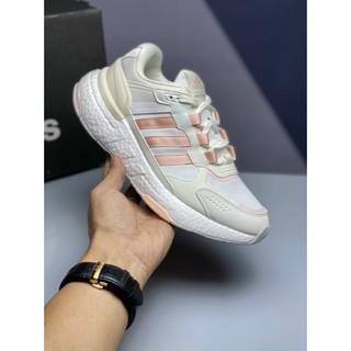 Giày adidas eqt 2.0 boost chính hãng fullbox